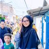 ina.wae2
