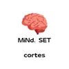 mind.set.cortes