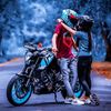 choyonbiswas36