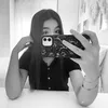 giulia.paradiso__