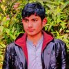 haider.ali.kaarwan