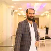 saeed.muhammad571