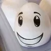 heimerdigerlover