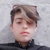 user9965709408806