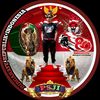 edy_zagres_psji