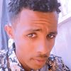 kabbee.ittichaa