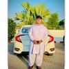 turab_shah07