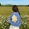 عاشــ✬͜͡𝄞قهہ᭄❥الورد