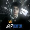 my_editor18