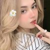 manahil.noor78