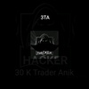 30ktraderanik