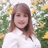 lanhng0211