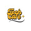techcafebylami