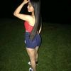 gema.lopez956