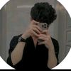 ahmed.ramejo836