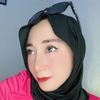 dewi_apandini
