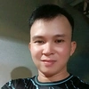 mr.anh474