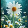daisyflower3114