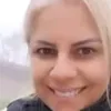 belacharmosa4