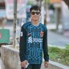 abdul.hoque.saddam