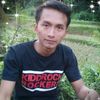 mustofa.sidik7