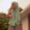 its.sultana73