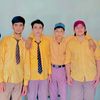 kashmiri.796