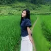 luun.xinhh
