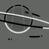 damaien_