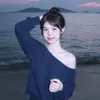 phuongnhii_005