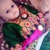 usmankhattak393