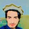 amjad.khan6181