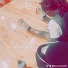 thatboituff