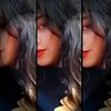 salim.mahomd