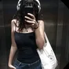 bskhvfkbhwif