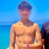 sohaib_kihel