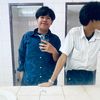 asanee_07