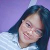 yu.lay.tzo