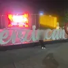 keine_ahnung12200