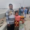 user221611022