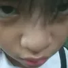 1ph0ph01