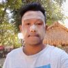 htet.pyae.aung17