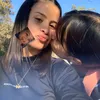 55miiaa_