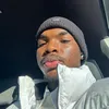leonelbk_