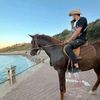 hamza__guedir
