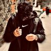 user4324110512829