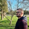 fatih.baskaya5