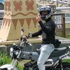 user3131951078811