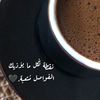 soos05007