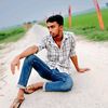 md..prottasha.sar